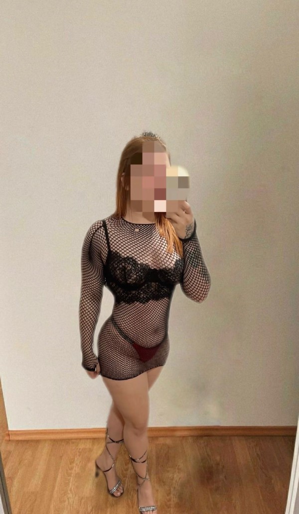 Latina preciosa muy calientes- Barrio del Pilar