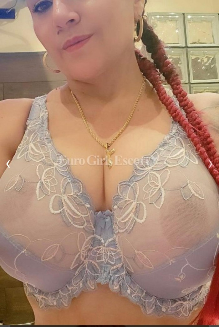 Novedad súper sexy mamadas al natural final feliz