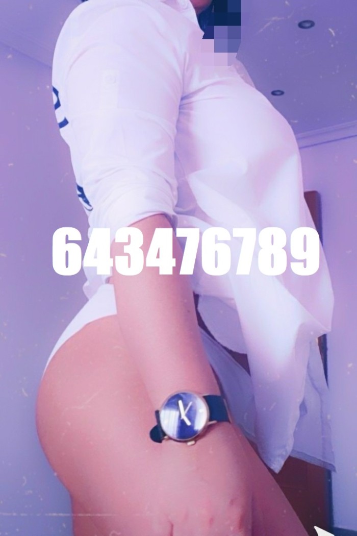 ANA-PERFIL REAL-FORMAL-PARTICULAR-VALLADOLID