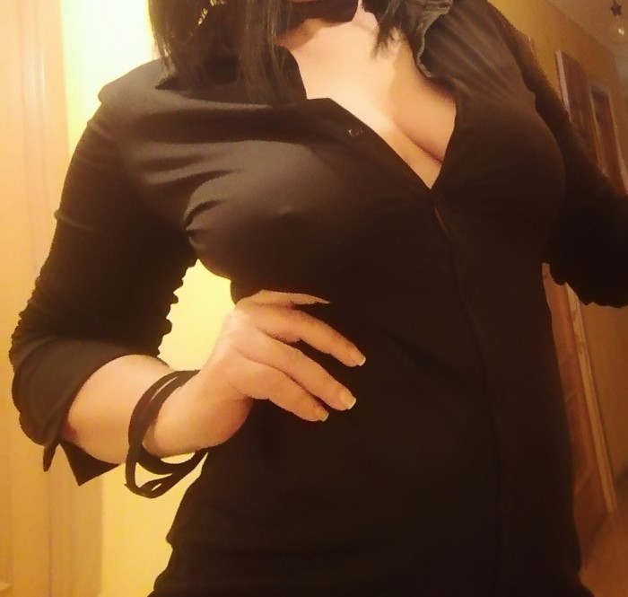 ANA-PERFIL REAL-FORMAL-PARTICULAR-VALLADOLID