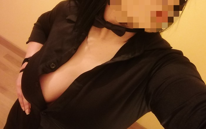 ANA-PERFIL REAL-FORMAL-PARTICULAR-VALLADOLID