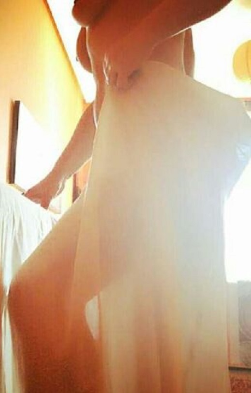 ANA-PERFIL REAL-FORMAL-PARTICULAR-VALLADOLID