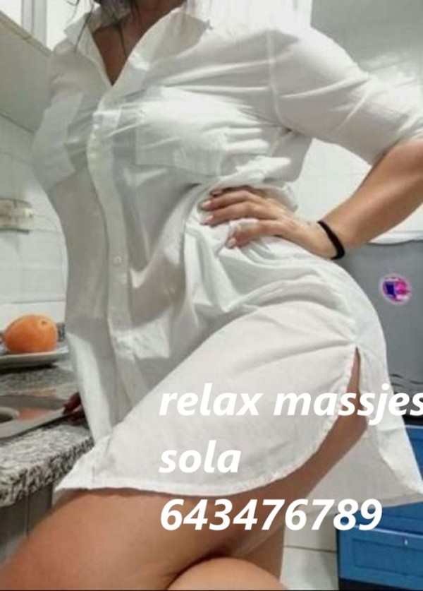 ANA-PERFIL REAL-FORMAL-PARTICULAR-VALLADOLID