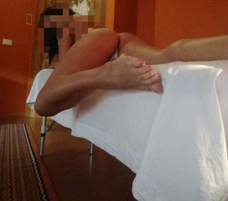 ANA-PERFIL REAL-FORMAL-PARTICULAR-VALLADOLID