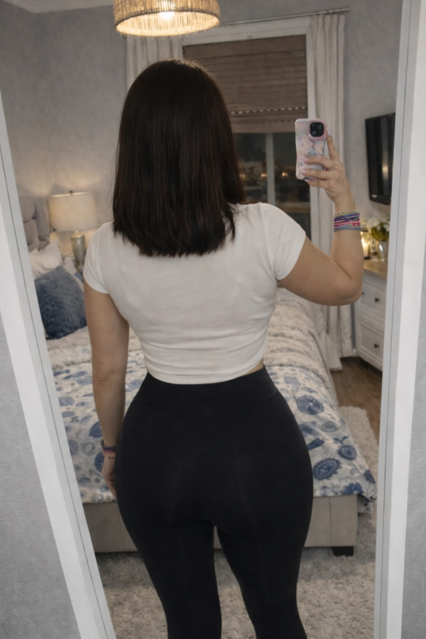 Travesti suzy tetona pollona 25cm experta principiante probar culazo tragón