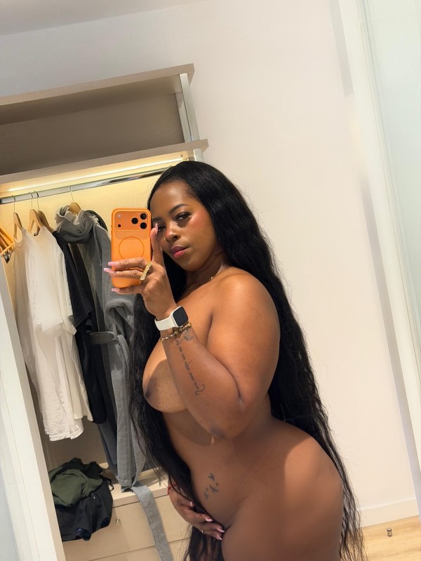 MORENA CACHONDA LAS 24Muy TRAVIESA Y sexi EN LOS CRISTIANOS 613994970