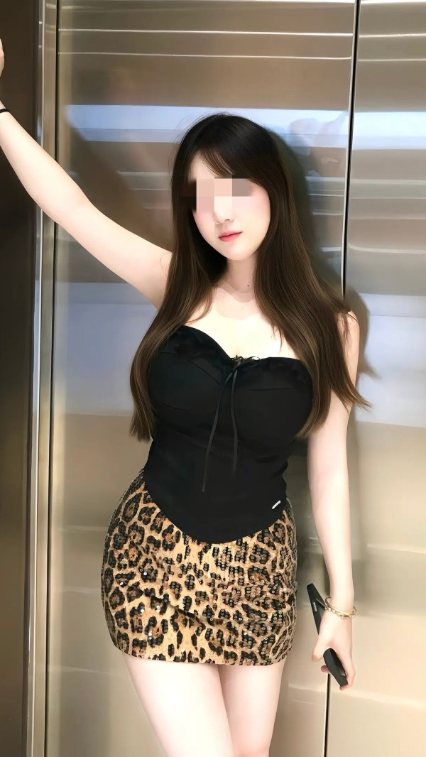 MASAJISTAS ORIENTALES, LA ELIPA, 641086665