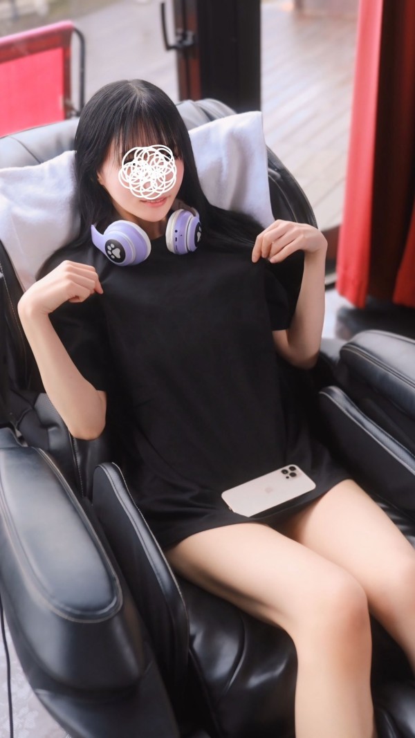 MASAJISTAS ORIENTALES, LA ELIPA, 641086665