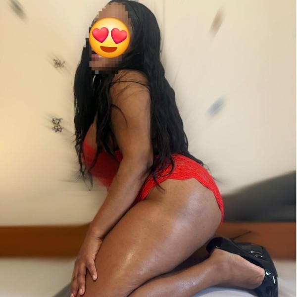 Estrellalatina sexi y rica