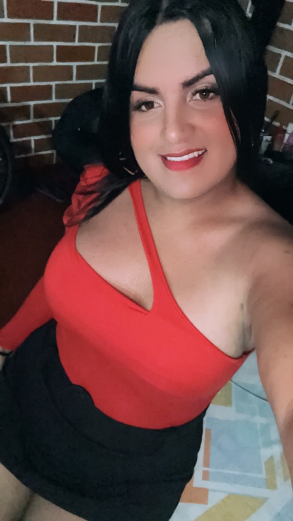 Mamásita    sitio privado mis amores