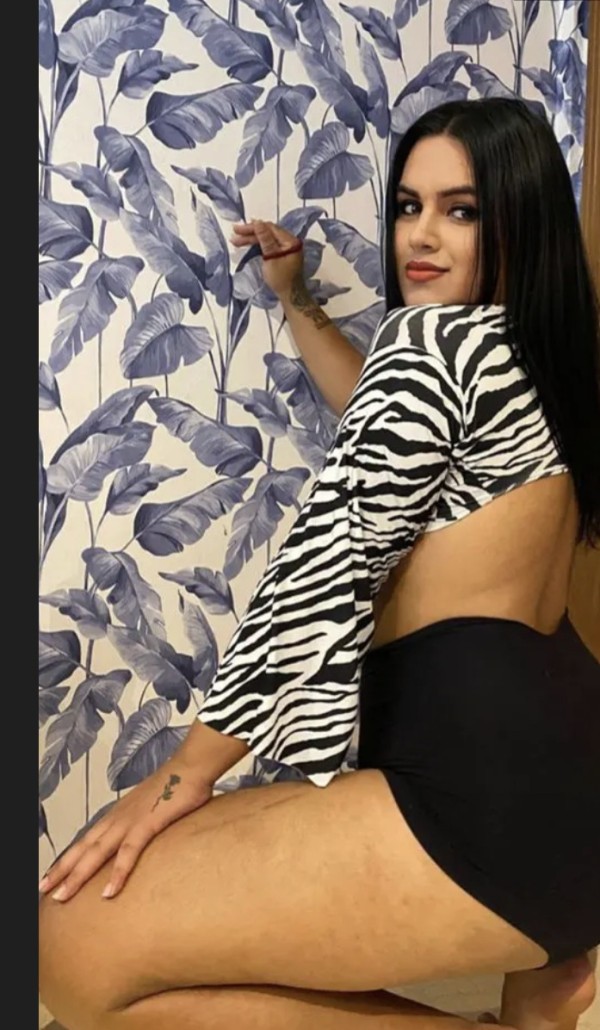 Mamásita sitio privado mis amores