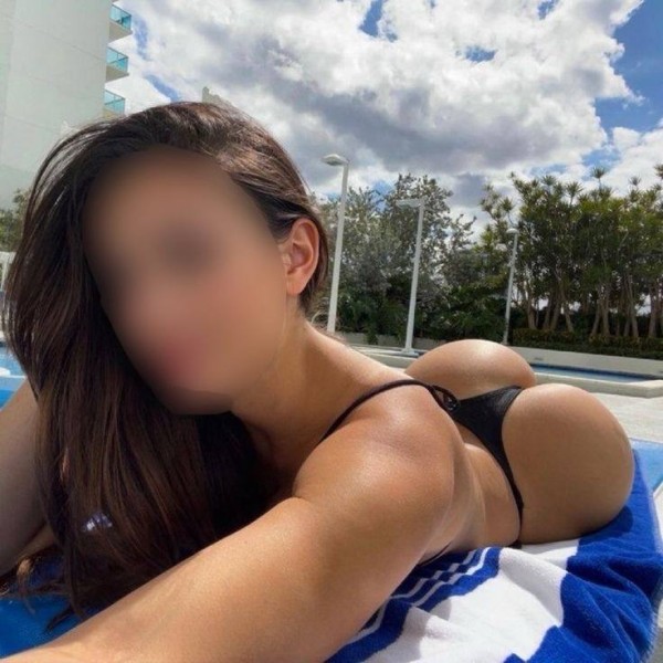 Celeste  sexy Colombiana fiestera 667891267  TU TENTACIÓN COLOMBIANA