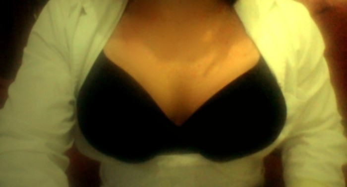 MASAJE PENETRANTES LECHE BOIRO SALIDA CROSSDRESS