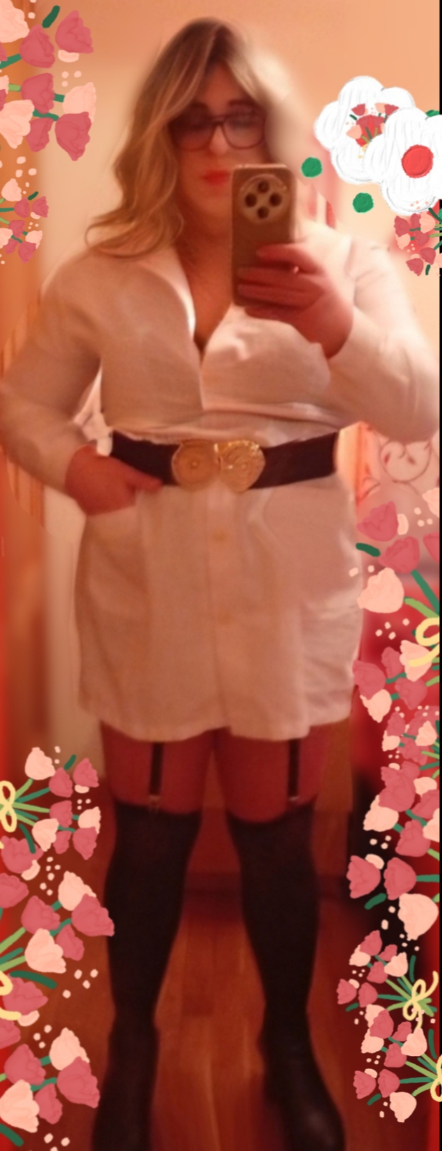 MASAJE PENETRANTES LECHE BOIRO SALIDA CROSSDRESS