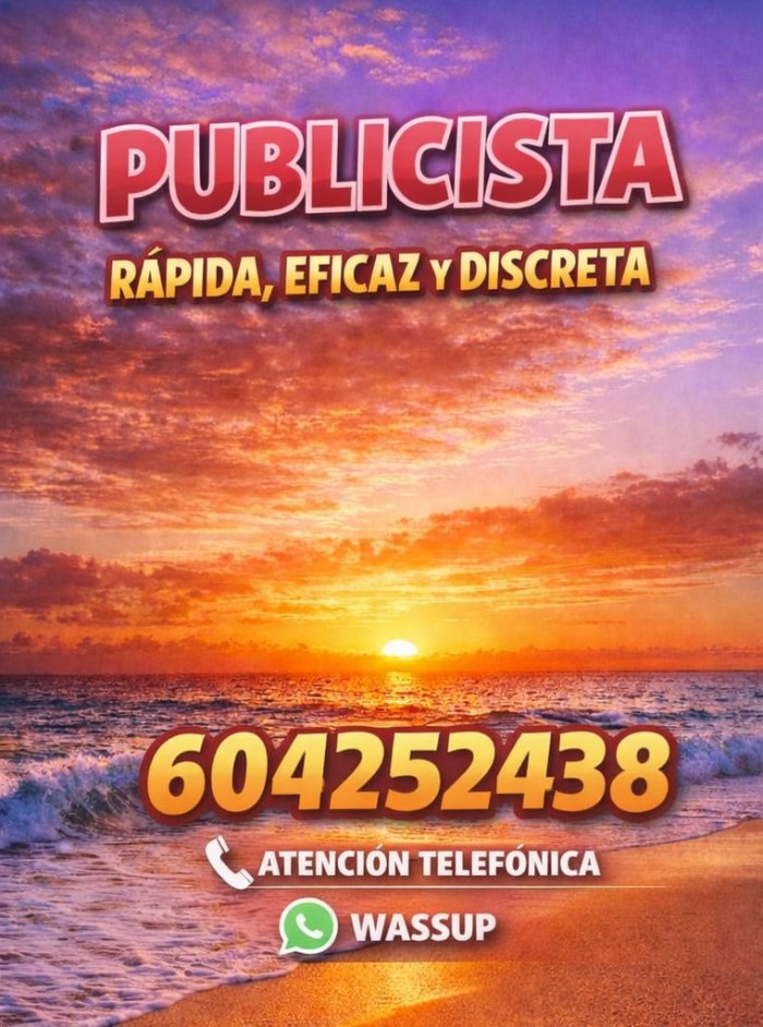 Necesitas aumentar tus llamadas publicista profesi