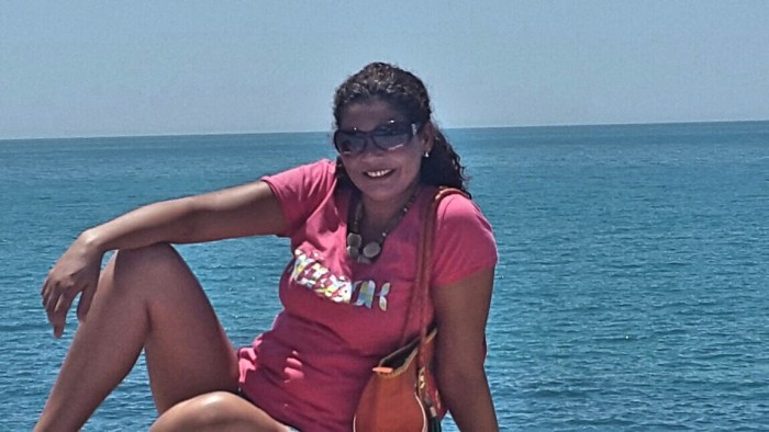 Masaje sensitivo antestress erotico A DOMiCILIO