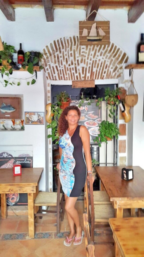 Masaje sensitivo antestress erotico A DOMiCILIO