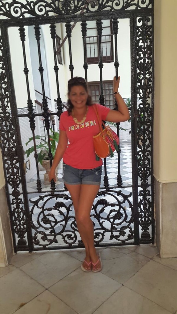 Masaje sensitivo antestress erotico A DOMiCILIO