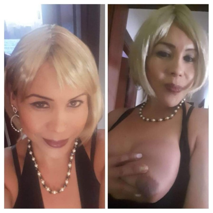 NOVEDAD MAYTE SOY COMPLETA MARCANDO LA DIFERENCIA