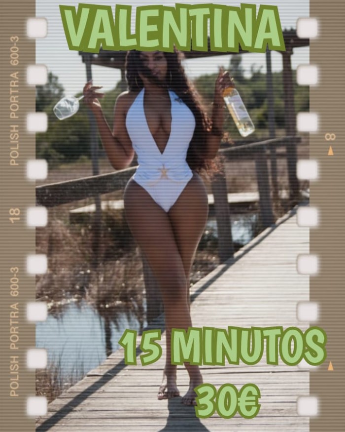 LOS MEJORES 15 MINUTOS DE TU DIA