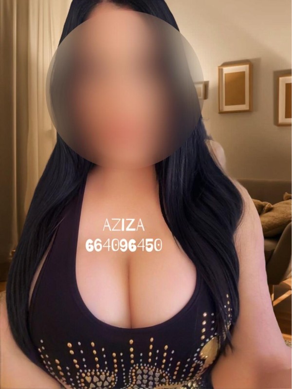 🩶E N.M O S T O L E S🩶Ven disfrutar de esta tetona guapísima MUJERON diez