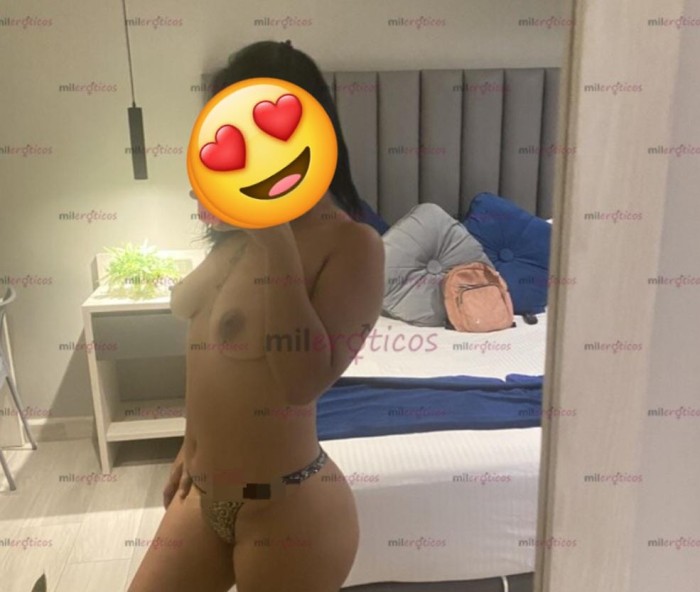 Novedad en tu zona, ven y te encantará