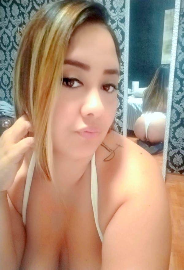 FULL MAMADA INOLVIDABLE NATURAL,COÑO HUMEDO