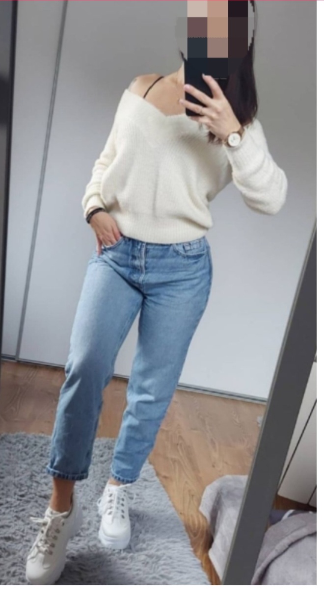 NOVEDAD NURIA MUY CARIÑOSA 24H