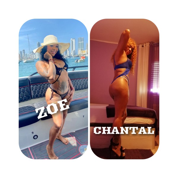 Novedad piso las gatitas 31