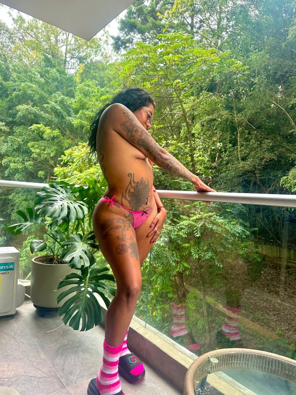 Novedad piso las gatitas 31