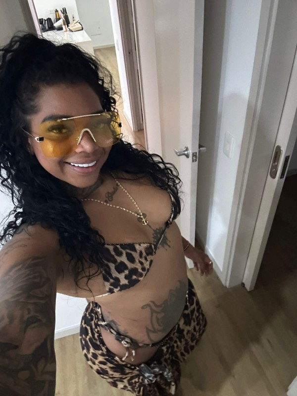 Novedad piso las gatitas 31