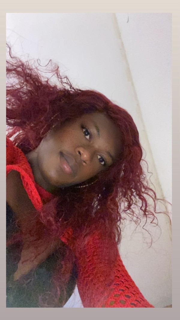 SCARLETT TRANS CACHONDA Y ATREVIDA! MUY FIESTERA