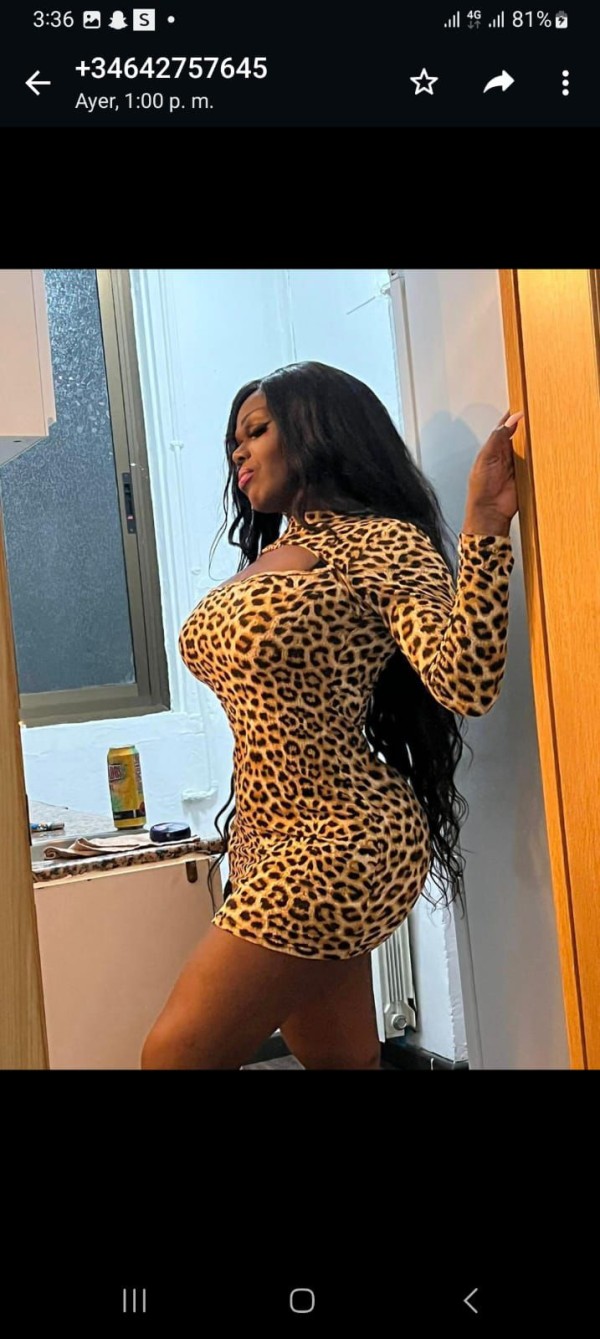 VEN A  DISFRUTAR EN MI CAMA CON MI POLLON