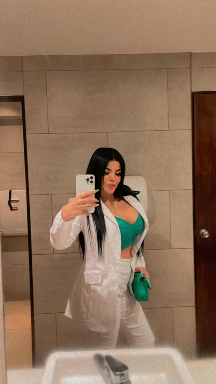 BLOWJOBS FRANCES NATURAL