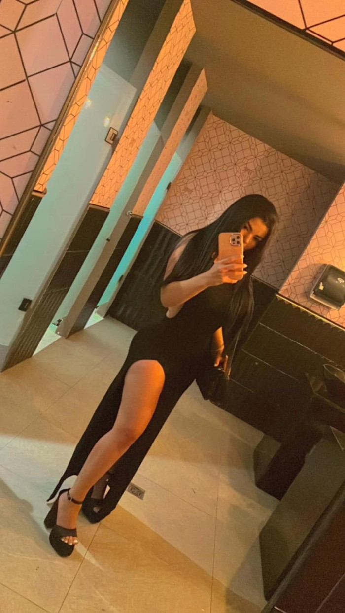 BLOWJOBS FRANCES NATURAL