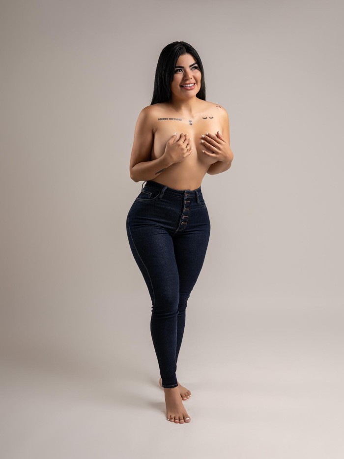 BLOWJOBS FRANCES NATURAL