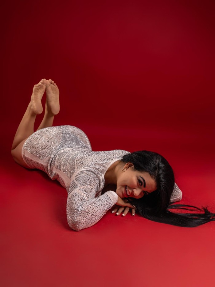 BLOWJOBS FRANCES NATURAL