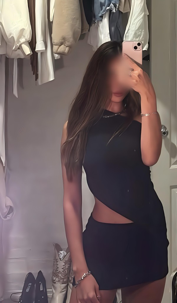 Tantric Erotic Experience