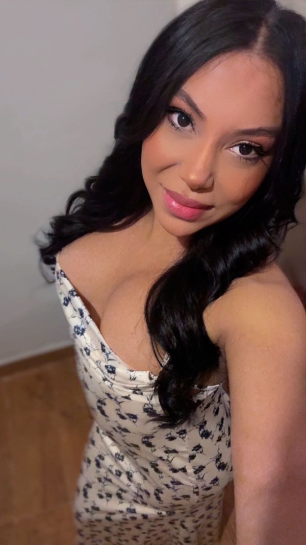 bellawendy transexual por irun recién llegada