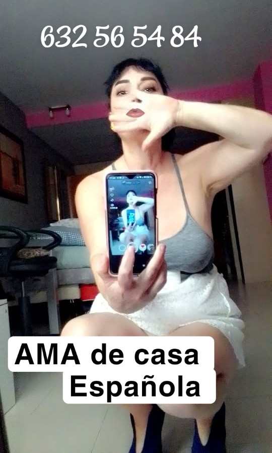 NOVIA VIRTUAL, VIDEOLLAMADA, AMA SEXTING, FOTOS.