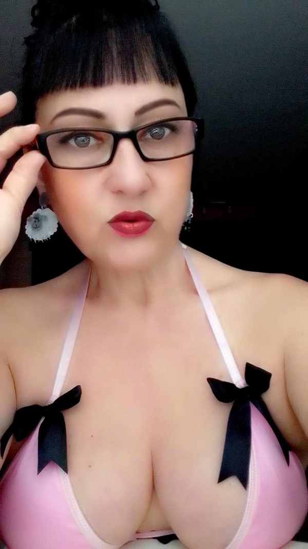 NOVIA VIRTUAL, VIDEOLLAMADA, AMA SEXTING, FOTOS.