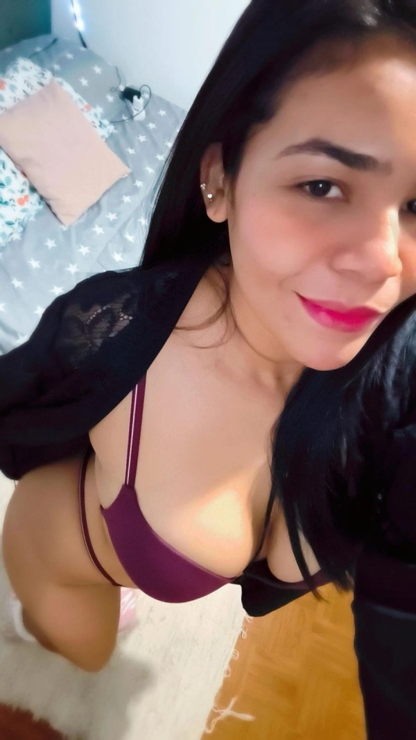 Sexo fiesta buen rollo