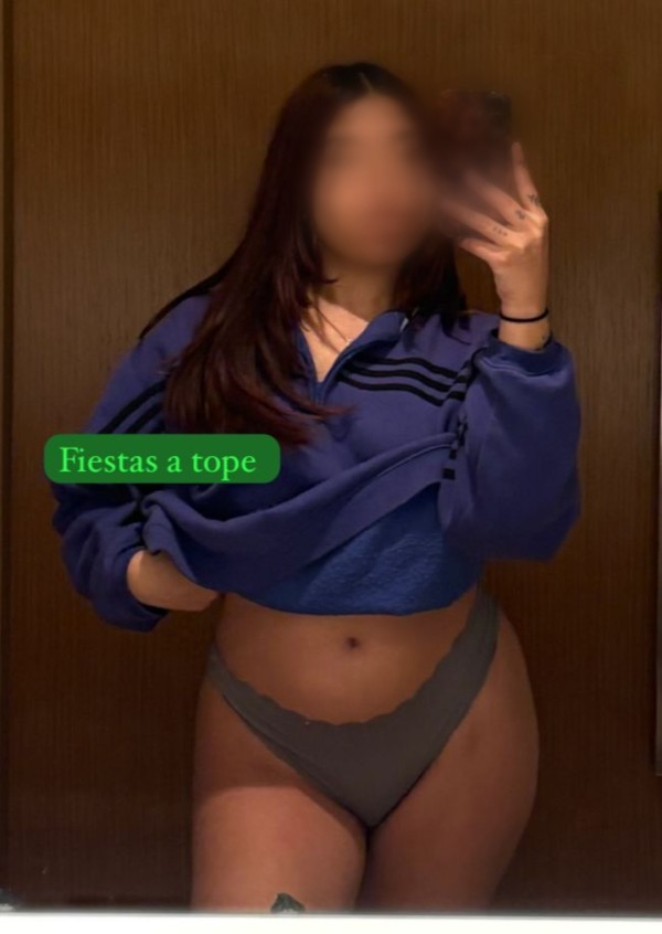 FIESTAS LARGAS SALIDAS SEXO FRANCÉS NATURAL SALIDA