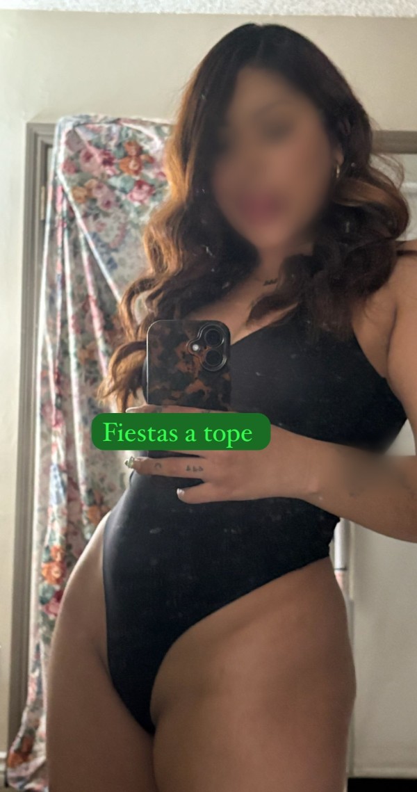 FIESTAS LARGAS SALIDAS SEXO FRANCÉS NATURAL SALIDA