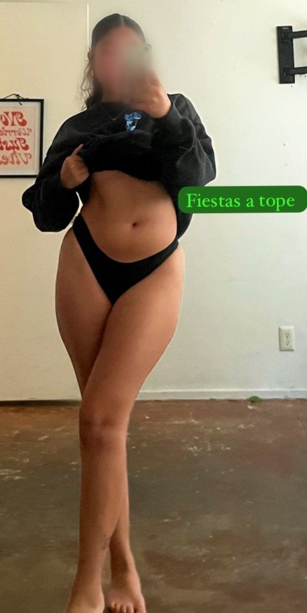 FIESTAS LARGAS SALIDAS SEXO FRANCÉS NATURAL SALIDA
