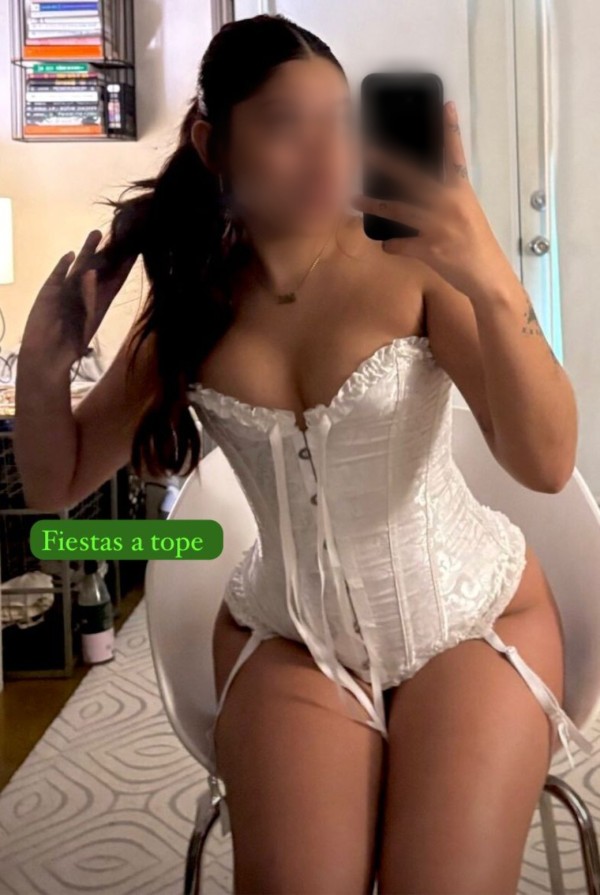 FIESTAS LARGAS SALIDAS SEXO FRANCÉS NATURAL SALIDA