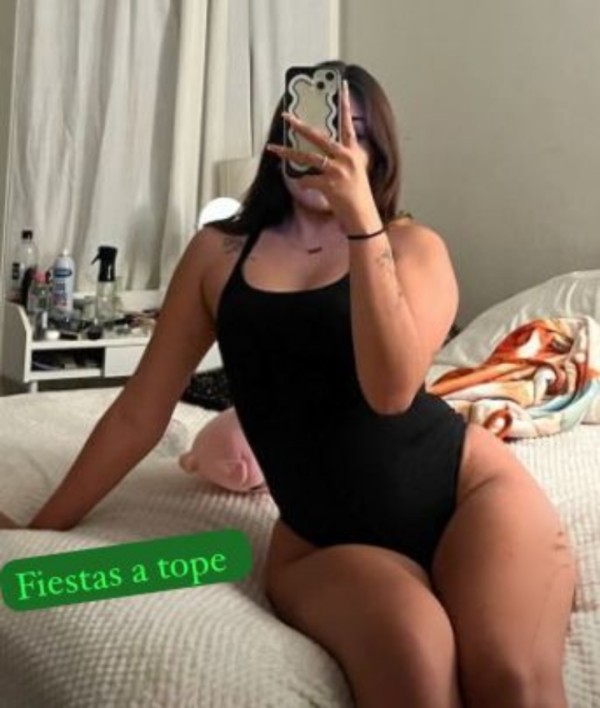 FIESTAS LARGAS SALIDAS SEXO FRANCÉS NATURAL SALIDA