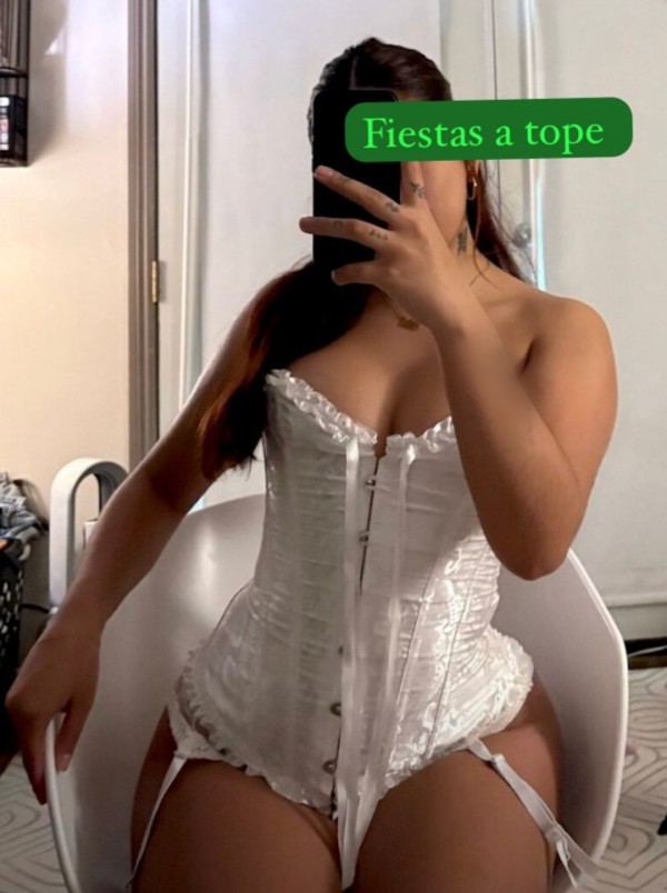 FIESTAS LARGAS SALIDAS SEXO FRANCÉS NATURAL SALIDA