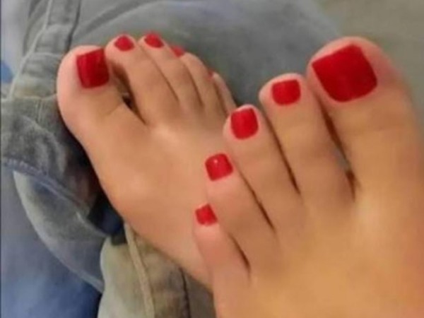 FIESTERA A TOPE LA MEJOR MAMADA DE TU VIDA