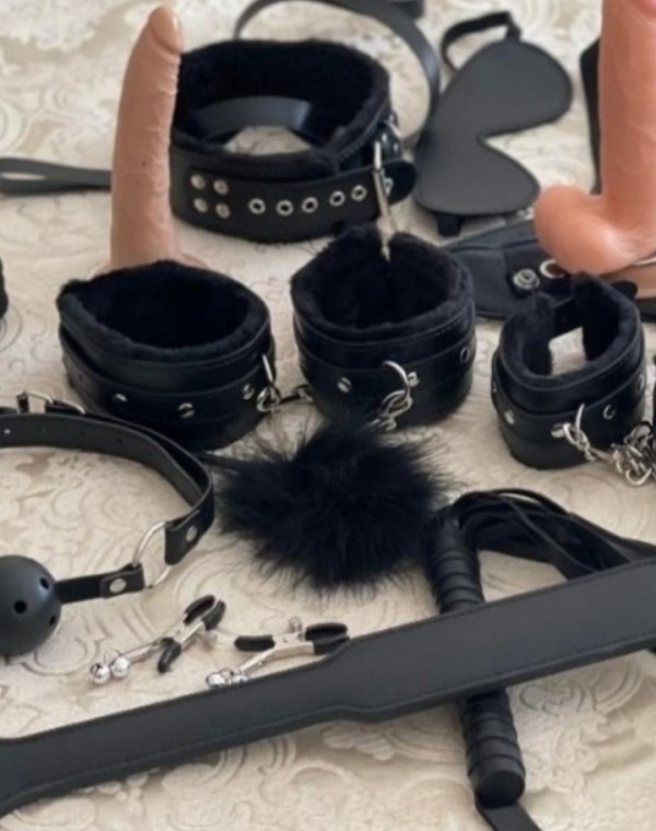 FIESTERA A TOPE LA MEJOR MAMADA DE TU VIDA